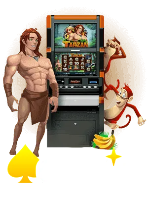 Chương trình VIP độc quyền nohu 90 link vào