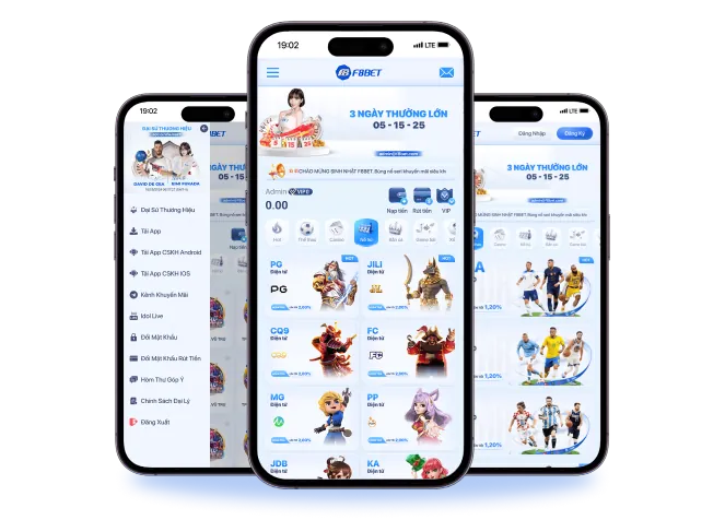 Đa dạng lựa chọn phương thức thanh toán