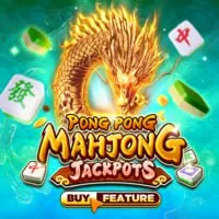 Khuyến mãi hấp dẫn tại nohu 90 link vào