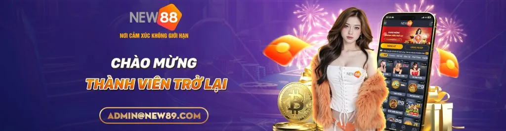 Giao diện đăng nhập nohu 90 link vào an toàn và hiện đại