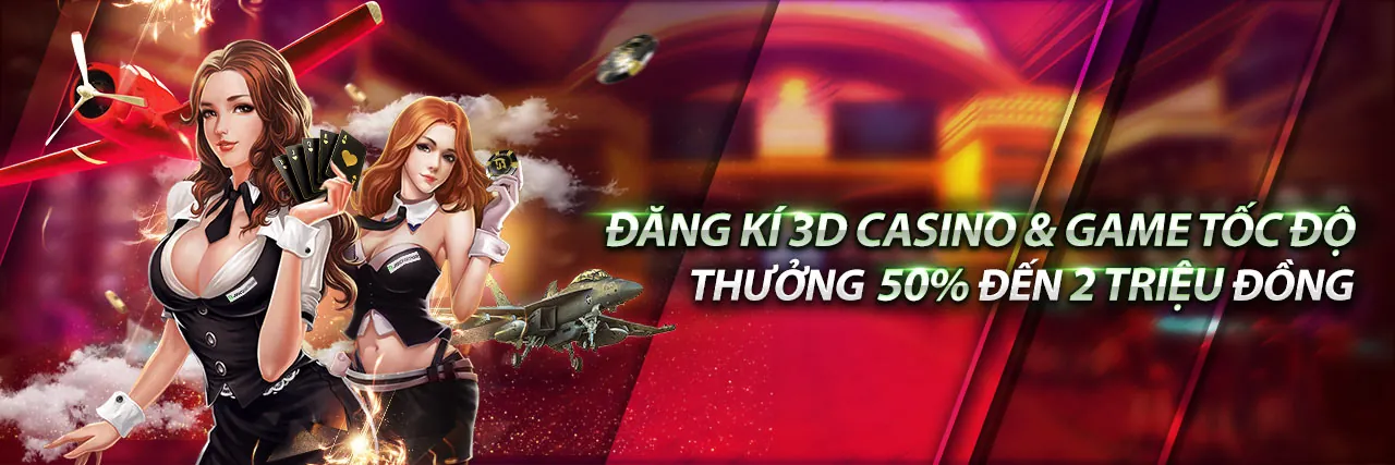 Hướng dẫn truy cập an toàn vào nohu 90 link vào