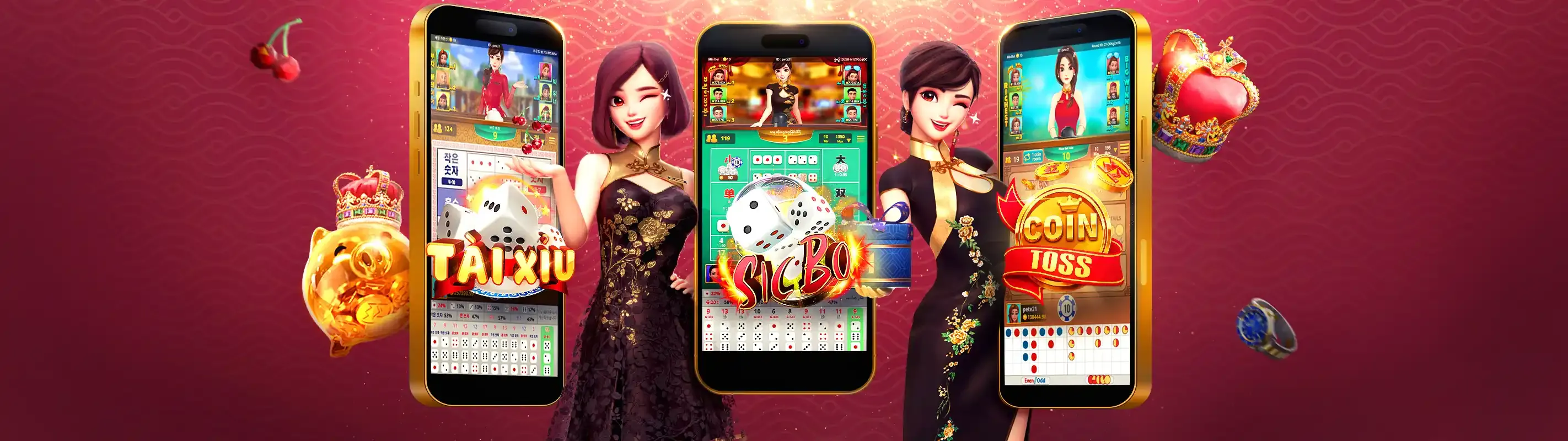 Hình ảnh chính về chiến lược trò chơi nohu 90 link vào