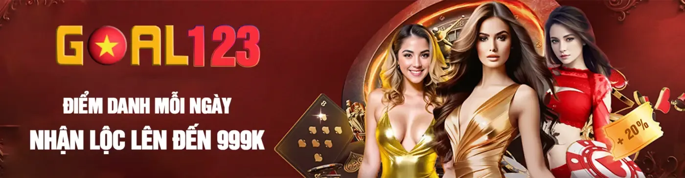 Sảnh Casino Trực Tuyến Hấp Dẫn tại nohu 90 link vào