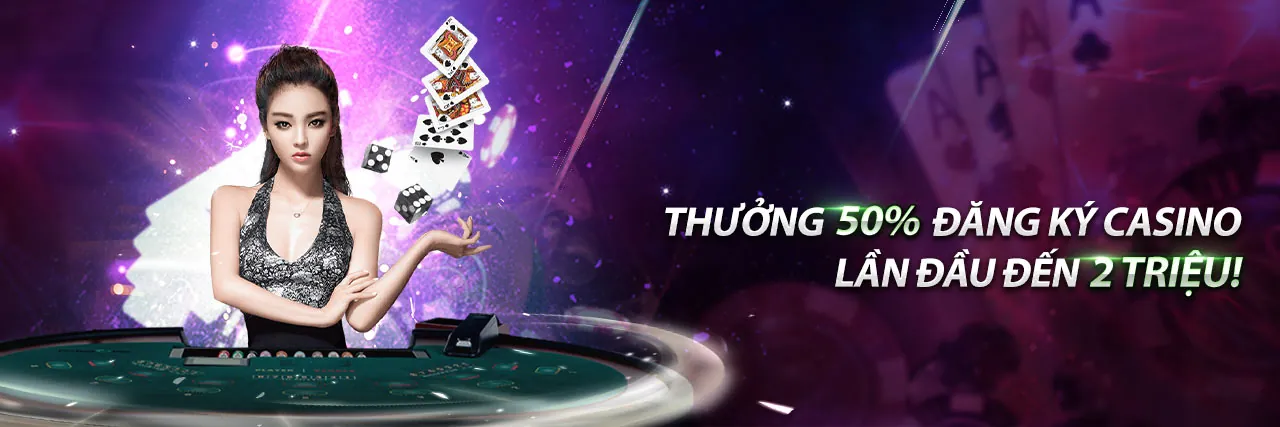 Chương Trình VIP nohu 90 link vào