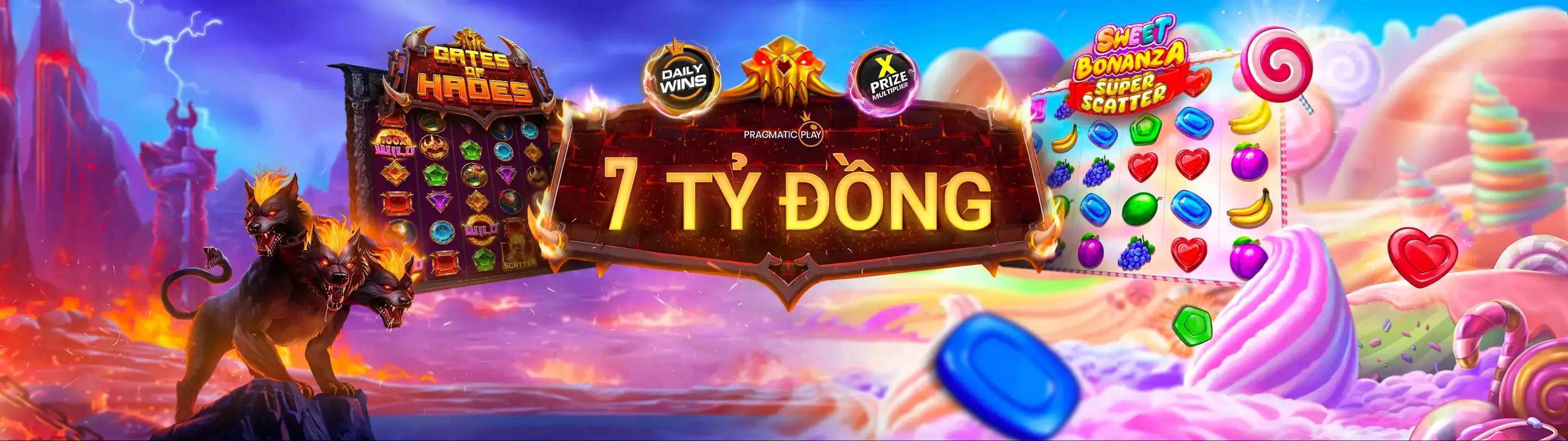 Hỗ trợ khách hàng nohu 90 link vào