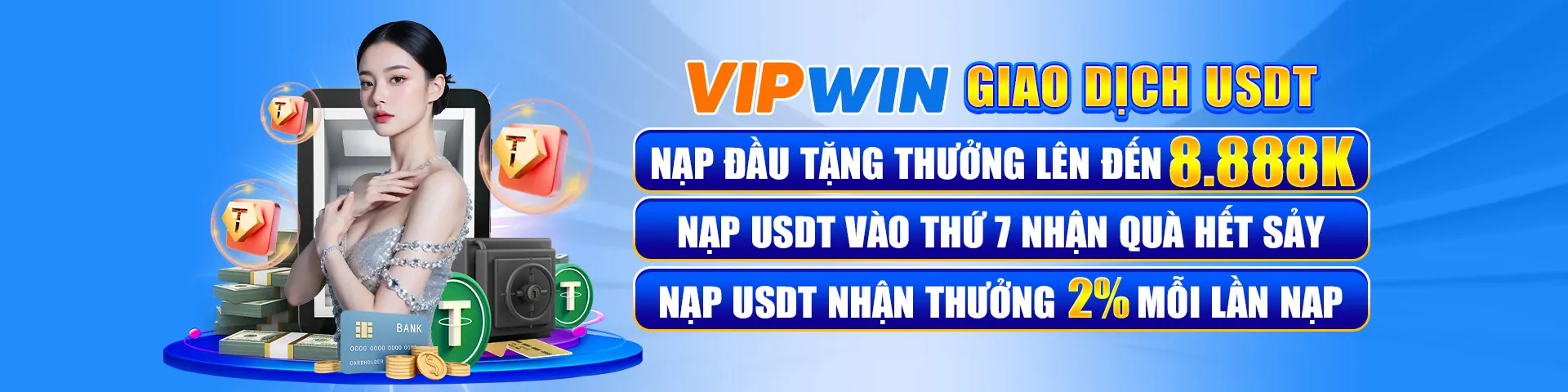 Banner Đăng ký nohu 90 link vào
