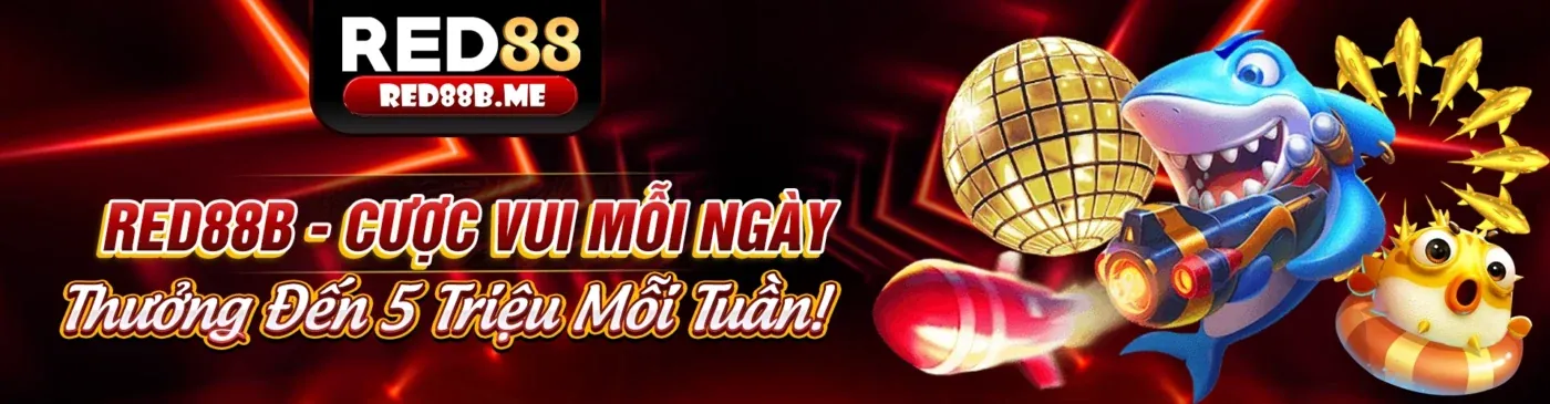Nền tảng nohu 90 link vào an toàn và hiện đại