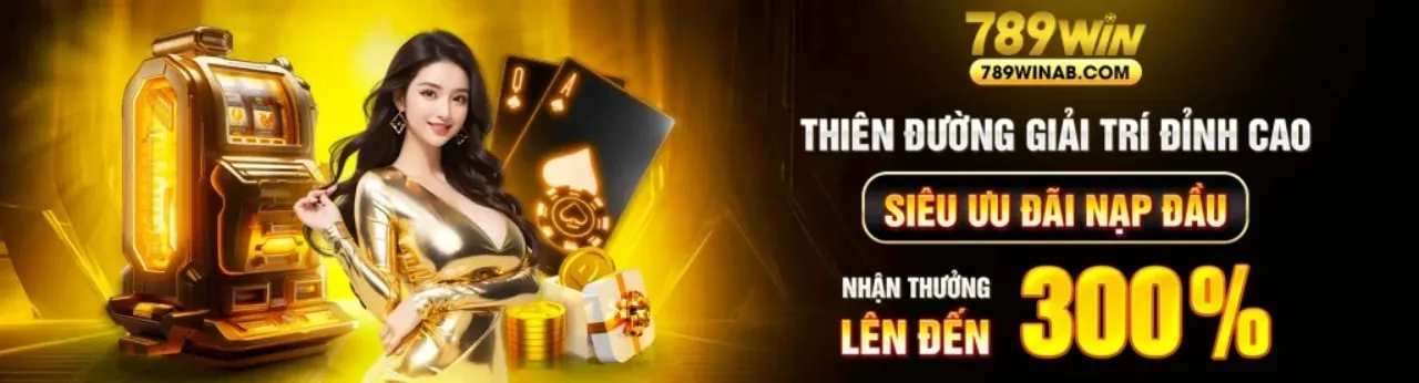 Hình ảnh Nổ Hũ lớn với các biểu tượng may mắn tại nohu 90 link vào