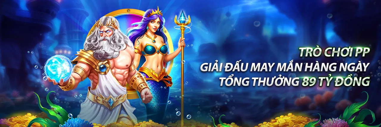 Hình ảnh chào mừng nohu 90 link vào với các trò chơi đa dạng