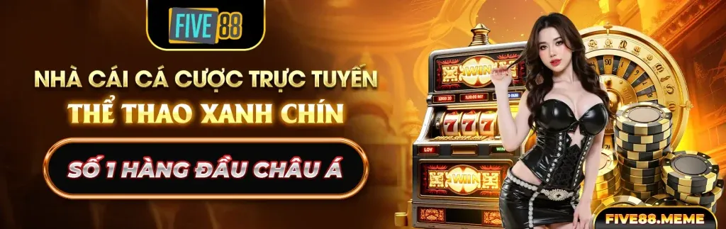 Trò chơi nổ hũ đa dạng tại nohu 90 link vào