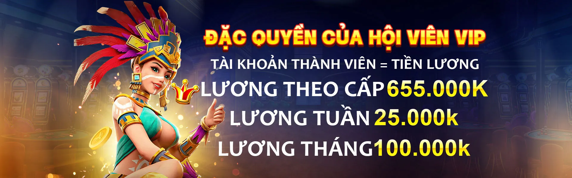 Khuyến Mãi Hấp Dẫn nohu 90 link vào