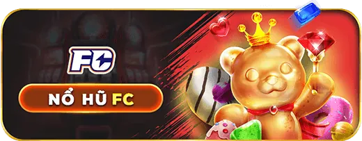 Đa dạng trò chơi cá cược tại nohu 90 link vào
