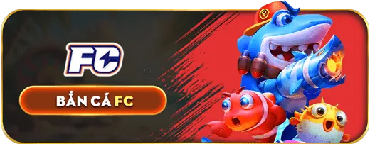 Bước 4: Bắt Đầu Trải Nghiệm