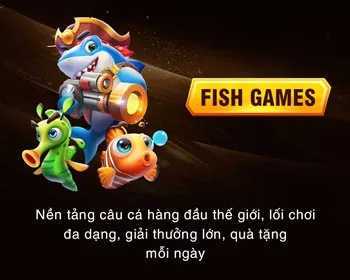 Bước 4: Đăng nhập và trải nghiệm nohu 90 link vào