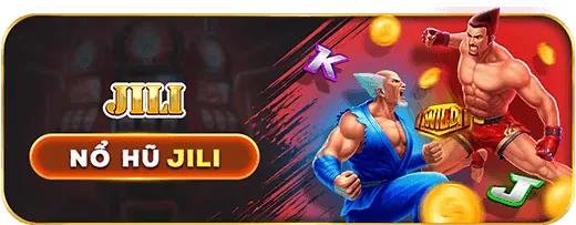 Tầm quan trọng của việc cập nhật và thực hành chiến lược