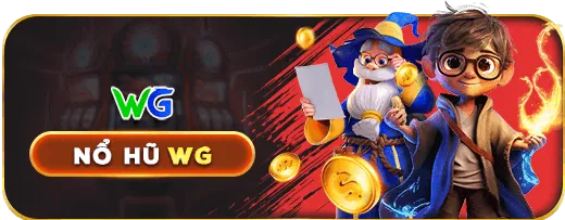 Chiến lược chung áp dụng cho mọi trò chơi cá cược