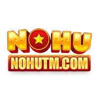 nohu 90 link vào