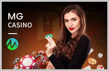 Game Nổ Hũ và Slot Game nohu 90 link vào