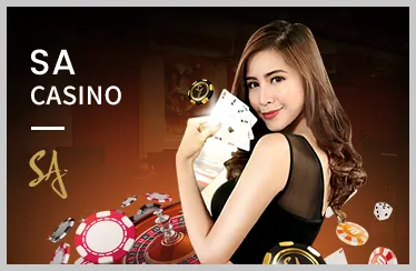 Sảnh Live Casino Trực Tuyến nohu 90 link vào