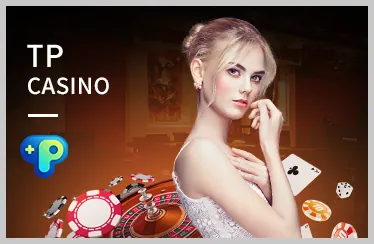 Casino Trực Tuyến nohu 90 link vào