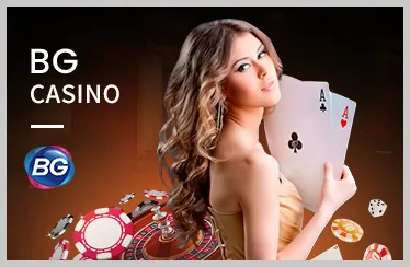 Game Bài Đổi Thưởng nohu 90 link vào