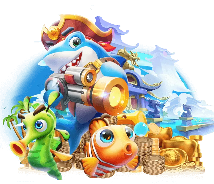 Hoàn Trả nohu 90 link vào