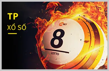Bước 1: Quét mã QR nohu 90 link vào