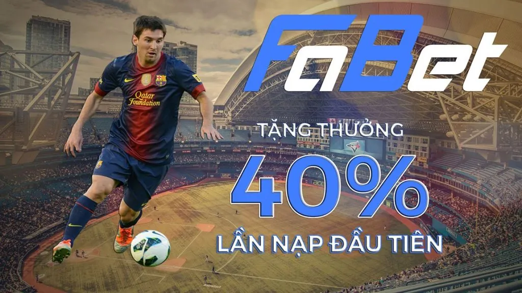 Hỗ trợ khách hàng 24/7 nohu 90 link vào