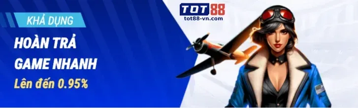 Tổng quan các trò chơi phổ biến tại nohu 90 link vào